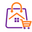 Tienda Mi Bazar logo